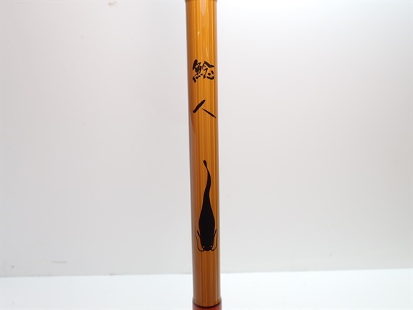 １８鯰人ＤＮＡＺ６９Ｍ